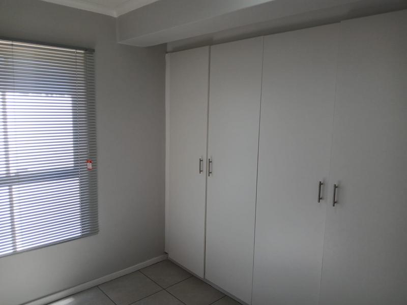 To Let 3 Bedroom Property for Rent in Brackenfell Western Cape